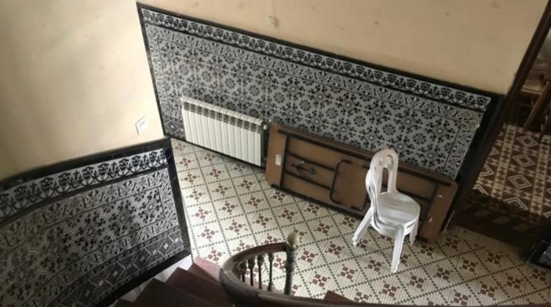 Córdoba - Fuente Obejuna - 229m2