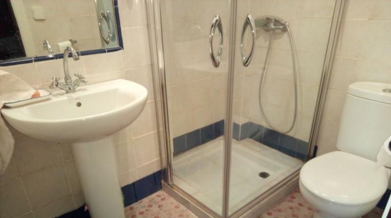 Кордова - Belmez - 358m2