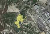 Terreno no urbanizable en venta en la España, Lorquí, ref: TR114522 foto