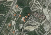 Terreno no urbanizable en venta en la España, Lorquí, ref: TR114522 foto