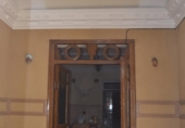 Casa de poble en venda a la España, Malpartida de Plasencia, ref.: TR294936 foto