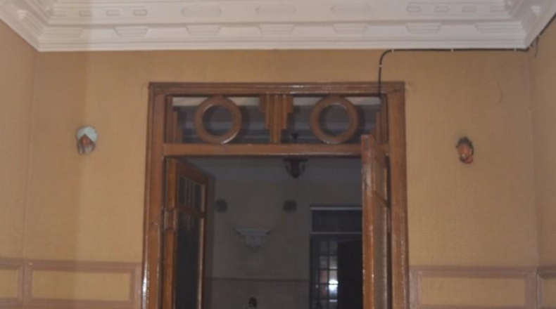 Cáceres - Malpartida de Plasencia - 336m2