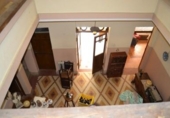 Casa de poble en venda a la España, Malpartida de Plasencia, ref.: TR294936 foto