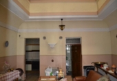 Casa de poble en venda a la España, Malpartida de Plasencia, ref.: TR294936 foto