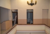 Casa de poble en venda a la España, Malpartida de Plasencia, ref.: TR294936 foto
