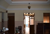 Casa de poble en venda a la España, Malpartida de Plasencia, ref.: TR294936 foto