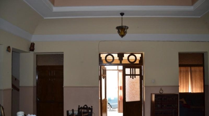 Cáceres - Malpartida de Plasencia - 336m2