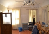 Casa de poble en venda a la España, Malpartida de Plasencia, ref.: TR294936 foto