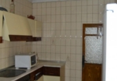 Casa de poble en venda a la España, Malpartida de Plasencia, ref.: TR294936 foto