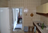 Casa de poble en venda a la España, Malpartida de Plasencia, ref.: TR294936 foto
