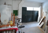 Casa de poble en venda a la España, Malpartida de Plasencia, ref.: TR294936 foto
