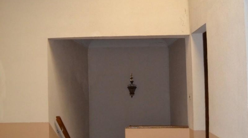 Cáceres - Malpartida de Plasencia - 336m2