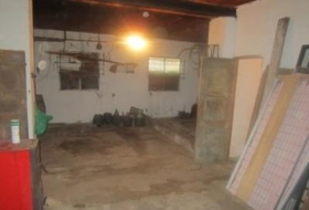 Laguna de Negrillos 220&nbsp;m²
