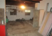 Casa de poble en venda a la España, Laguna de Negrillos, ref.: TR295198 foto