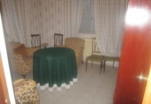 Casa de poble en venda a la España, Laguna de Negrillos, ref.: TR295198 foto