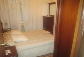 Laguna de Negrillos 220&nbsp;m²