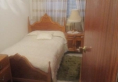 Casa de poble en venda a la España, Laguna de Negrillos, ref.: TR295198 foto