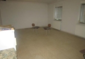 Casa de poble en venda a la España, Laguna de Negrillos, ref.: TR295198 foto