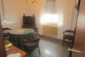 Laguna de Negrillos 220&nbsp;m²