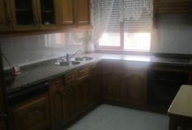 Laguna de Negrillos 220&nbsp;m²