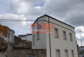 Lugo 123&nbsp;m²