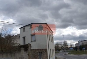 Lugo 123&nbsp;m²