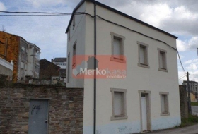 Lugo 123&nbsp;m²