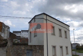 Lugo 123&nbsp;m²