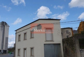 Lugo 123&nbsp;m²