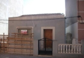 Casa de poble en venda a la España, Los Alcázares, ref.: TR300327 foto