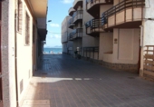 Casa de poble en venda a la España, Los Alcázares, ref.: TR300327 foto
