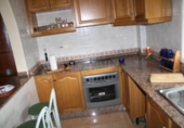 Casa de poble en venda a la España, Alacant, ref.: TR304125 foto