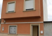 Casa de poble en venda a la España, Alacant, ref.: TR304125 foto