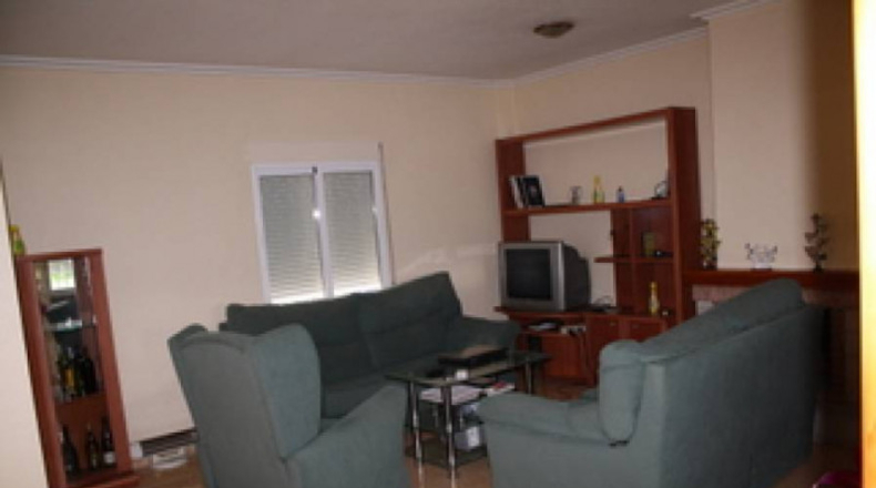 Alicante - Alicante - 110m2