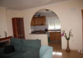 Casa de poble en venda a la España, Alacant, ref.: TR304125 foto