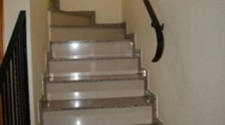 Alicante - Alicante - 110m2