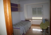 Casa de poble en venda a la España, Alacant, ref.: TR304125 foto