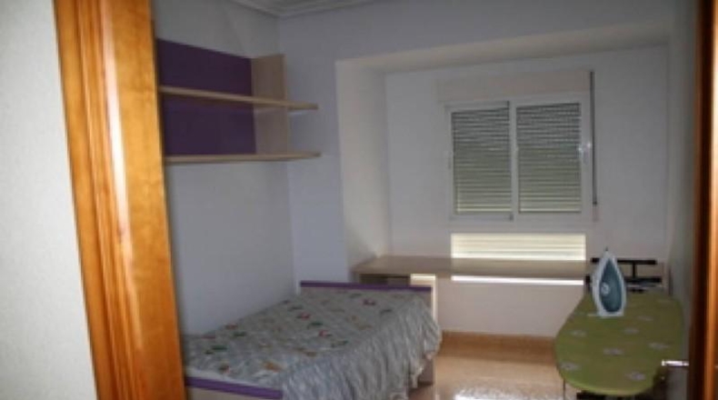 Alicante - Alicante - 110m2
