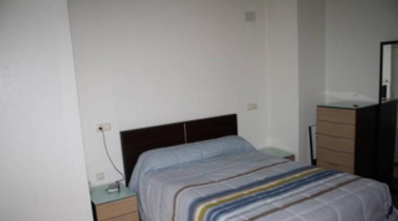 Alicante - Alicante - 110m2