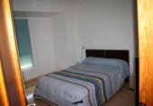Casa de poble en venda a la España, Alacant, ref.: TR304125 foto