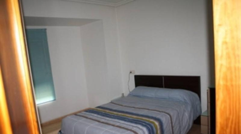 Alicante - Alicante - 110m2