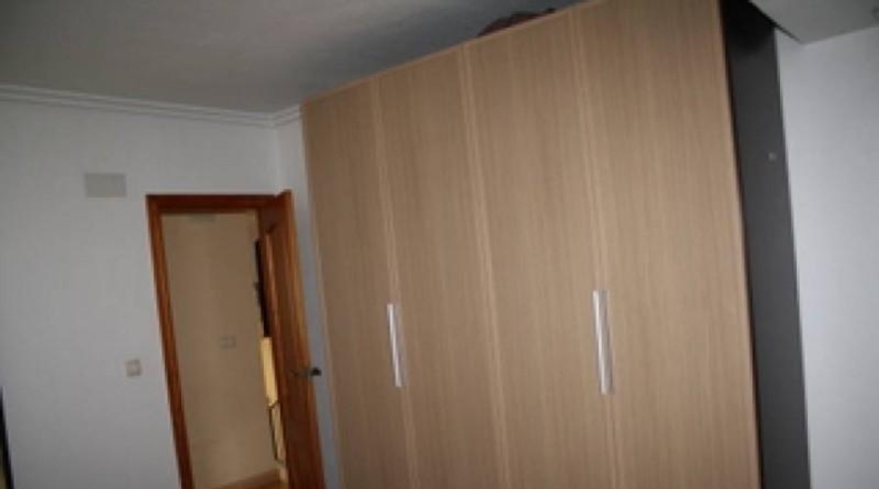 Alicante - Alicante - 110m2