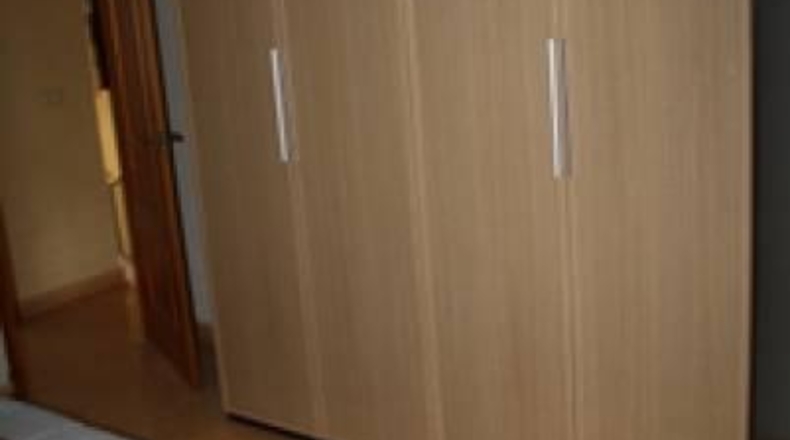 Alicante - Alicante - 110m2