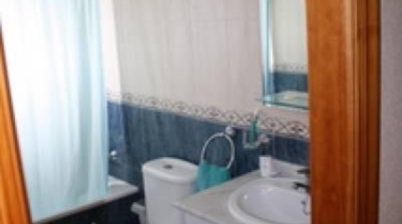 Alicante - Alicante - 110m2