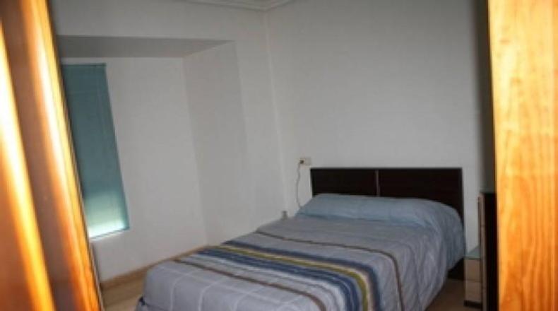 Alicante - Alicante - 110m2