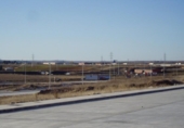 Suelo urbano en venta en la España, Carbajosa de la Sagrada, ref: TR114913 foto