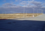 Suelo urbano en venta en la España, Carbajosa de la Sagrada, ref: TR114913 foto