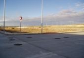 Suelo urbano en venta en la España, Carbajosa de la Sagrada, ref: TR114913 foto