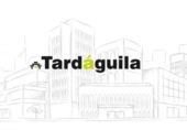 Suelo urbano en venta en la España, Carbajosa de la Sagrada, ref: TR114913 foto