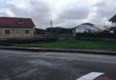 Городская земля под застройку на продажу у города Argoños Фото